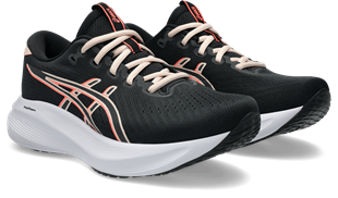 Asics Gel-Excite 11 Kadın Koşı Ayakkabısı