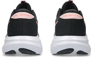 Asics Gel-Excite 11 Kadın Koşı Ayakkabısı