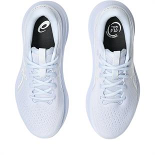 Asics Gel-Excite 11 Kadın Koşu Ayakkabısı