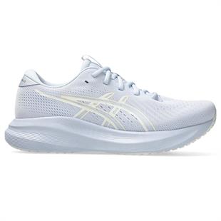 Asics Gel-Excite 11 Kadın Koşu Ayakkabısı