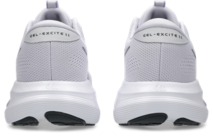 Asics Gel-Excite 11 Kadın Koşu Ayakkabısı