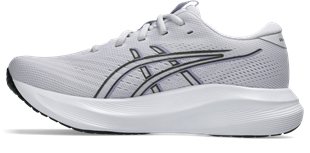 Asics Gel-Excite 11 Kadın Koşu Ayakkabısı
