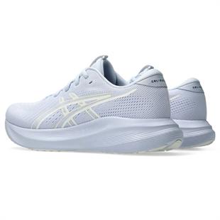 Asics Gel-Excite 11 Kadın Koşu Ayakkabısı