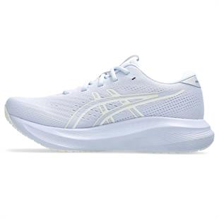Asics Gel-Excite 11 Kadın Koşu Ayakkabısı