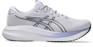 Asics Gel-Excite 11 Kadın Koşu Ayakkabısı