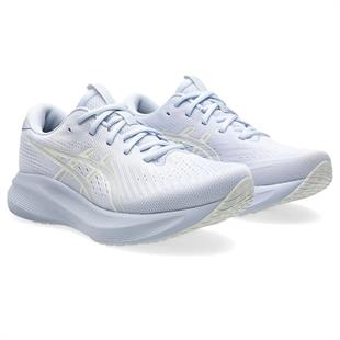 Asics Gel-Excite 11 Kadın Koşu Ayakkabısı