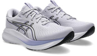 Asics Gel-Excite 11 Kadın Koşu Ayakkabısı