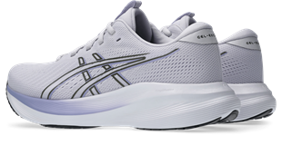 Asics Gel-Excite 11 Kadın Koşu Ayakkabısı
