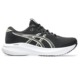 Asics Gel-Excite 11 Kadın Koşu Ayakkabısı