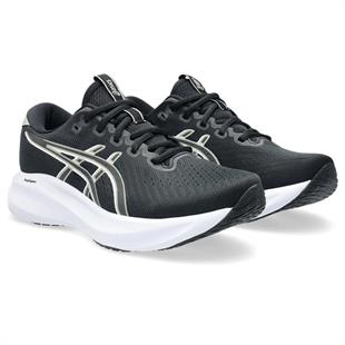 Asics Gel-Excite 11 Kadın Koşu Ayakkabısı