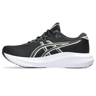 Asics Gel-Excite 11 Kadın Koşu Ayakkabısı