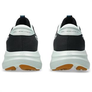 Asics Gel-Excite 11 Tr ERkek Koşu Ayakkabısı