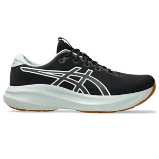 Asics Gel-Excite 11 Tr ERkek Koşu Ayakkabısı