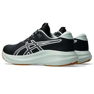 Asics Gel-Excite 11 Tr ERkek Koşu Ayakkabısı