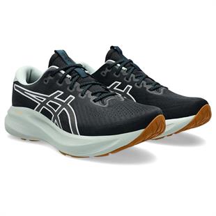 Asics Gel-Excite 11 Tr ERkek Koşu Ayakkabısı