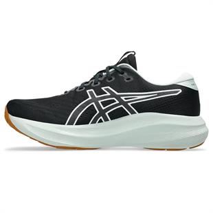 Asics Gel-Excite 11 Tr ERkek Koşu Ayakkabısı