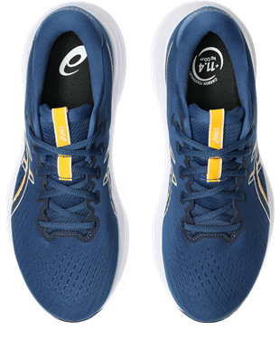 Asics Gel-Excite 11 Erkek Koşu Ayakkabısı
