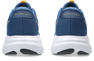 Asics Gel-Excite 11 Erkek Koşu Ayakkabısı