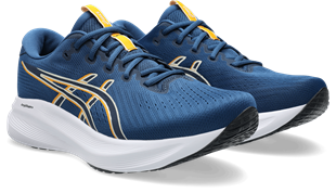 Asics Gel-Excite 11 Erkek Koşu Ayakkabısı