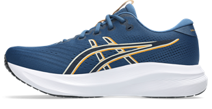 Asics Gel-Excite 11 Erkek Koşu Ayakkabısı