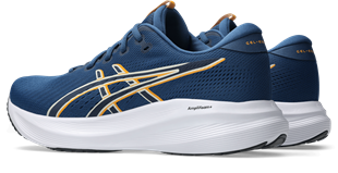 Asics Gel-Excite 11 Erkek Koşu Ayakkabısı