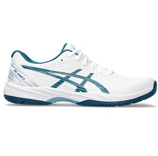 Asics Gel-Game 9 Erkek Tenis Ayakkabısı