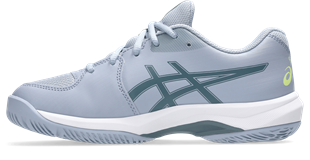 Asics Gel-Game Gs Çocuk Tenis Ayakkabısı