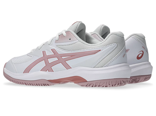 Asics Gel-Game Gs Çocuk Tenis Ayakkabısı