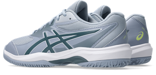 Asics Gel-Game Gs Çocuk Tenis Ayakkabısı