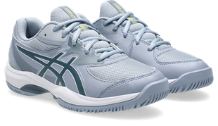 Asics Gel-Game Gs Çocuk Tenis Ayakkabısı