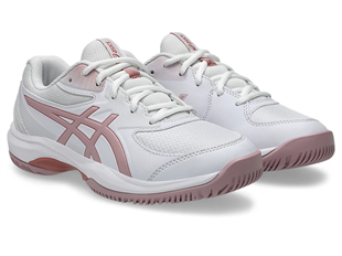 Asics Gel-Game Gs Çocuk Tenis Ayakkabısı