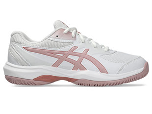 Asics Gel-Game Gs Çocuk Tenis Ayakkabısı