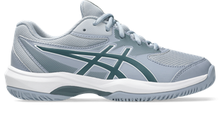 Asics Gel-Game Gs Çocuk Tenis Ayakkabısı