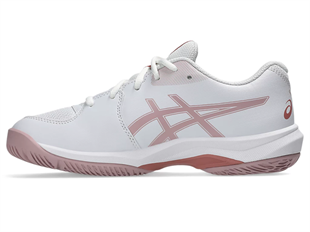 Asics Gel-Game Gs Çocuk Tenis Ayakkabısı