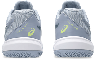 Asics Gel-Game Gs Çocuk Tenis Ayakkabısı