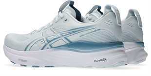Asics Gel-Kayano 32 Erkek Koşu Ayakkabısı