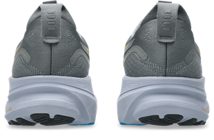 Asics Gel-Kayano 32 Erkek Koşu Ayakkabısı
