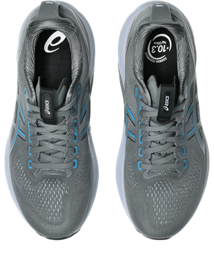 Asics Gel-Kayano 32 Erkek Koşu Ayakkabısı