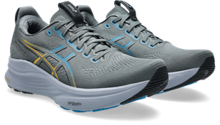 Asics Gel-Kayano 32 Erkek Koşu Ayakkabısı