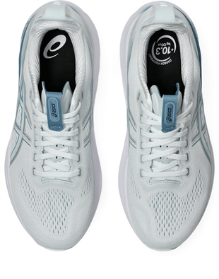 Asics Gel-Kayano 32 Erkek Koşu Ayakkabısı