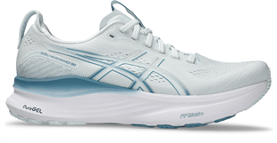 Asics Gel-Kayano 32 Erkek Koşu Ayakkabısı