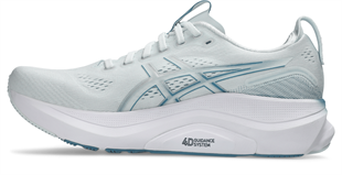 Asics Gel-Kayano 32 Erkek Koşu Ayakkabısı