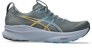 Asics Gel-Kayano 32 Erkek Koşu Ayakkabısı