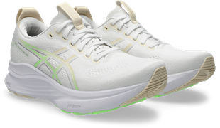 Asics Gel-Kayano 32 Kadın Koşu Ayakkabısı
