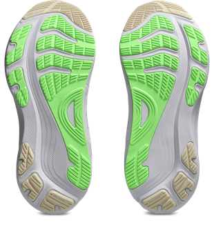 Asics Gel-Kayano 32 Kadın Koşu Ayakkabısı