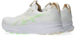 Asics Gel-Kayano 32 Kadın Koşu Ayakkabısı