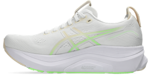 Asics Gel-Kayano 32 Kadın Koşu Ayakkabısı