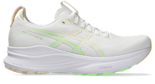 Asics Gel-Kayano 32 Kadın Koşu Ayakkabısı