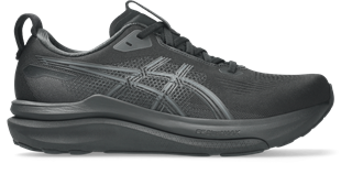 Asics Gel-Kayano 33 Erkek Koşu Ayakkabısı