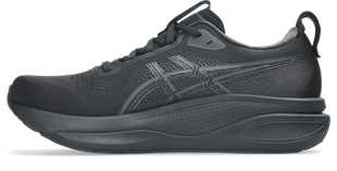 Asics Gel-Kayano 33 Erkek Koşu Ayakkabısı